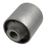 LemfÖRder 42883 01 Lagerung, Lenker