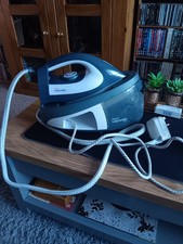 Polti Vaporella Simply VS10.12 Steam Iron