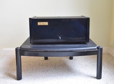 ARONOV LS-960 Stereo power amplifier
