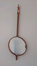 Iconic Hans Agne Jakobsson Swedish MCM Bent R...