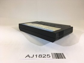 AJ1825 Power Blade Power Blazer NES Famicom Japan