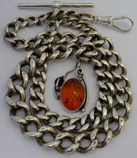 Серебро Fantastic 44.8g antique solid silver
