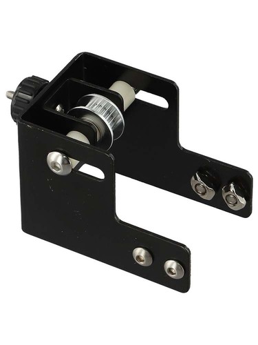 Efficient Y Axis Belt Adjustment Tool for Ender 3 and For CR10 Printers - Bild 13 von 13