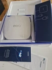 eero Pro 6E Tri-band mesh Wi-Fi 6E router