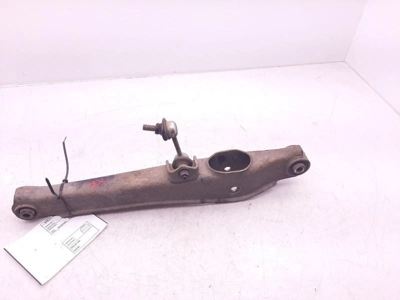 Brazo de control inferior brazo de localización trasero 07-10 Dodge calibre 5105272ae Foto 4 de 4