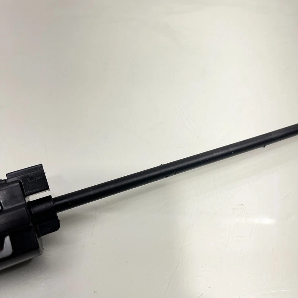 Asiento del conductor delantero izquierdo ACURA ILX 2019-22 motor de ajuste de posición longitudinal Foto 4 de 4