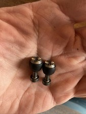 Genuine NEW DJI Mavic 2 Pro, Mavic Air 1, Joystick Pair (RC models RC1A/B, S01A)