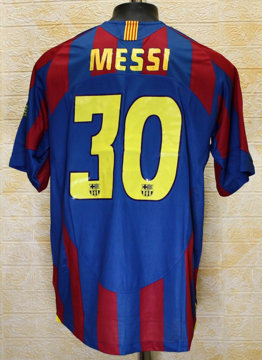 s-l1200.jpg