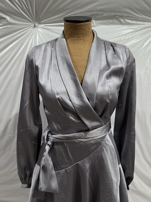 1960s mod mini dress Vintage 1960s Pink Mod Mini Dress