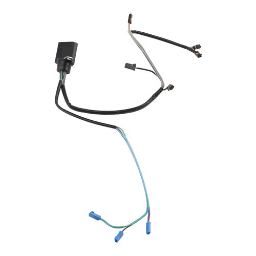 Transmission Harness for VW Jetta L4 1.9L 2.0L L5 2.5L 2005-2013 3500149