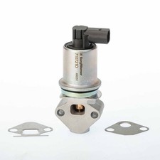 BorgWarner 710721D AGR-Ventil