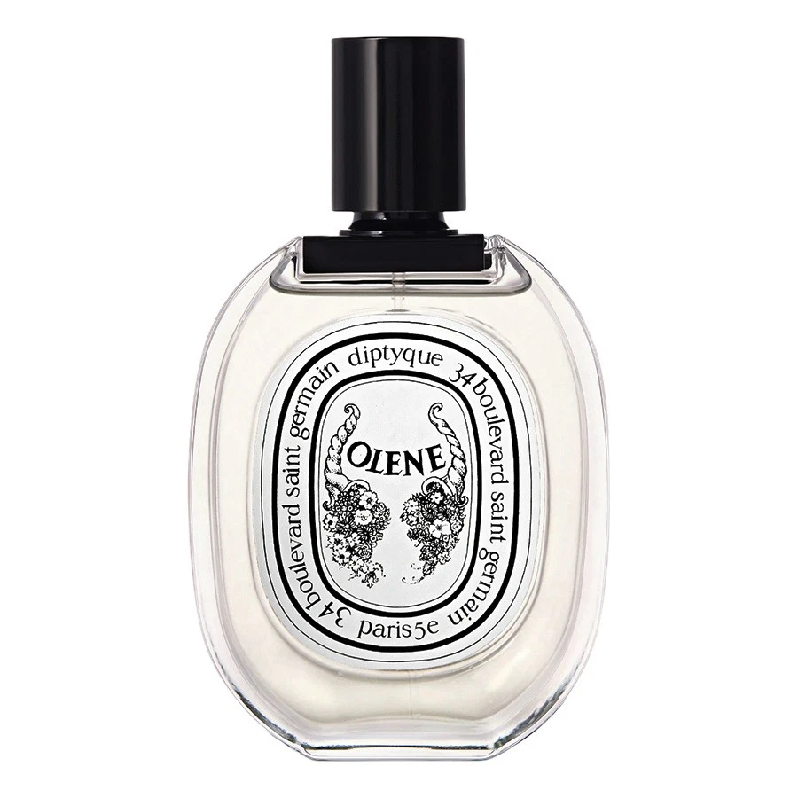 Olene by diptyque Fragrances for Women for sale | eBay