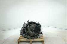 24 00 5 A2A D11 automatik getriebe BMW SERIE 1 19 5P F40 118D 10056195008852