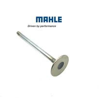 Image of Mahle 011VE30337000 Engine Inlet Valve For Vauxhall Astra Zafira Vectra Meriva