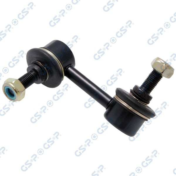NEU - GSP S051283 Stange/Strebe, Stabilisator FüR Honda-image