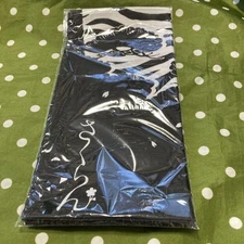 Sakura Movie Tenugui Japanese Cotton Cloth Festival Gift Wrap