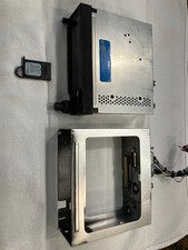 Garmin GNC 300XL Garmin GNC 300XL