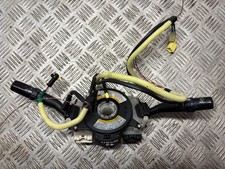 Clignotant Suzuki LIANA