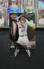 2026 Topps Chrome Black Mike Trout Base (Raw)