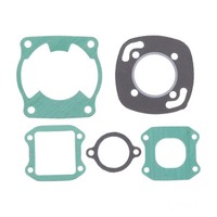 Dichtungssatz Topend Athena FüR Standard Zylindersatz P400210600088