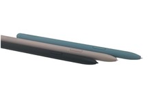 New Touch Screen Touch Pen Stylus For Samsung Galaxy Tab S6 Lite P610 P615