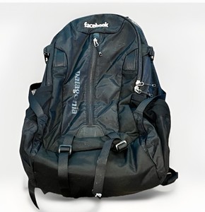 patagonia backpack facebook Facebook Backpack