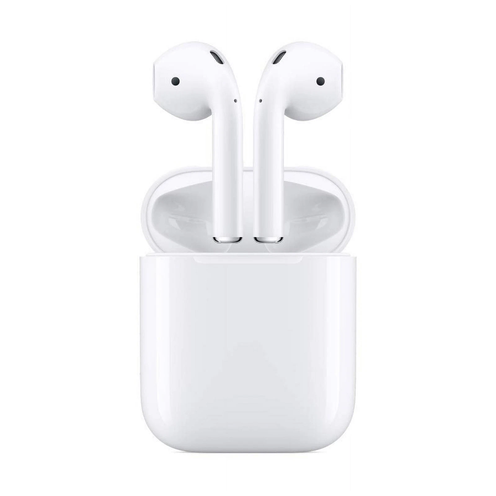 EBAY product image 1