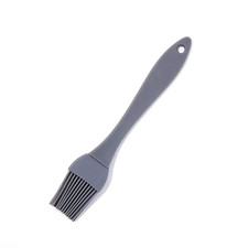 1PC/3PCS Food Grade Silicone Oil Brush BBQ Barbecue Brush Kitchen Pancake Brush