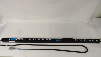 Server Technology C2L36TE-YCMFAM99/BA Smart Link Pro 2 Power Distribution Unit