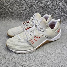Nike Free Metcon 2 Pure Platinum Gum for Sale | Authenticity 