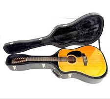 Tokai Cat’s Eyes 12 string guitar acoustic guitar Safe packing!