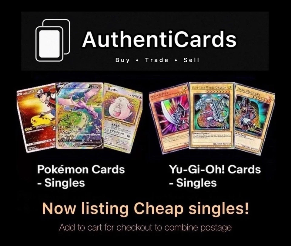 PSA 10 - JESSIE & JAMES - 68/68 - HIDDEN FATES SM ARTE COMPLETO POKEMON INGLÉS Foto 3 de 3