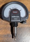 Mahr Millimes 1003 — photo 1