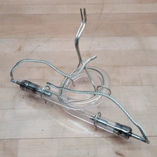 Berger Spare Flash Tube For PSS 10 II Pulsed Solar Simulator Device - NEW