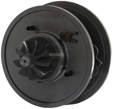 1**Rumpfgruppe Turbolader Neu OE-Ref. 282312F650 für KIA-HYUNDAI