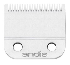 ANDIS BLADE FADE PRO ALLOY