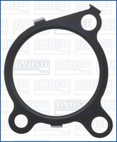 Ajusa 01780800 Ventildichtung EGR Passt Zu: Honda Civic Ix, Civic X, CR-V Iv, CR