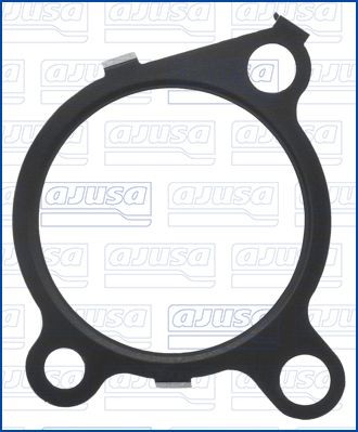 Ajusa 01780800 Ventildichtung EGR Passt Zu: Honda Civic Ix, Civic X, CR-V Iv, CR-image