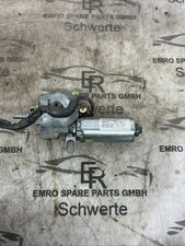 A2038203142 Mercedes Benz W203 W211 Schiebedach Motor E-Antrieb 