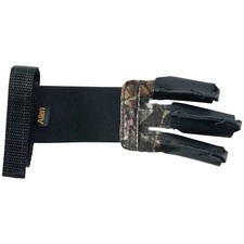Super Comfort Archery Glove by Allen, Medium ~Free Shipping~