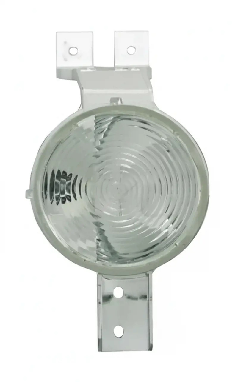 Turn signal lamp Right Front white 18-5939-05-9 TYC for MINI MINI - Image 6