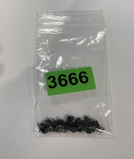 Acer Aspire 8730 MS2255 - Schrauben Set - guter Zustand -