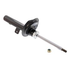 1x Stoßdämpfer vorne links für CITROËN XSARA (N1) / Coupe (N0) / Picasso (N68)