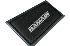 Ramair Replacement Panel Foam Air Filter for Renault Megane mk2 2.0t 16V RS 225
