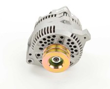 Reman Alt  Bosch  AL7530X