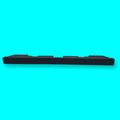 Pioneer PDP-S40U 2.0-Channel Stereo Soundbar Black 9W #U6882