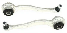 2 X FRONT LOWER FORWARD CONTROL ARM FOR MERCEDES C220 CDI S204 OM651.911 2.1L I4