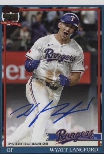 2026 Bowman Wyatt Sanford 1st X-Fractor Pirates | eBay
