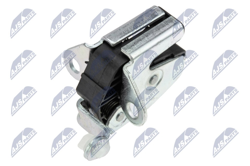 ✅Fits NTY EZC-FT-070 Rear Door Lock ⭐UK Seller⭐ - Image 5