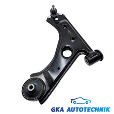 Querlenker Dreieckslenker Vorne Links für OPEL CORSA D E ADAM